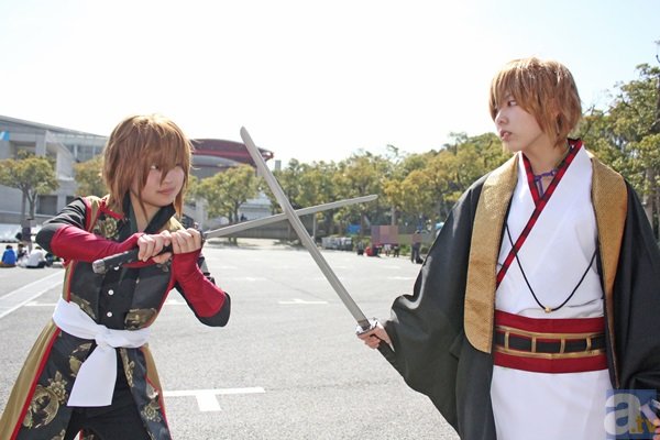 不做旁观者,更不能成为落伍者_时事政治_中公教育网|pg模拟器app(图2) pg模拟器在线登录