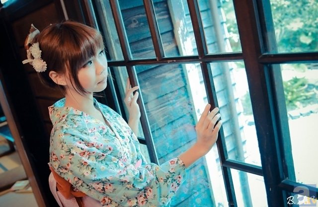 pg模拟器app-成都市第十七幼儿园开展迎新年系列活动(图3) pg模拟器app