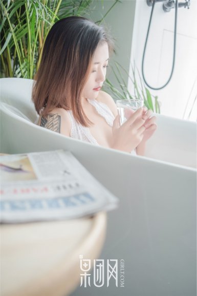 “pg模拟器”美食分享：桂圆红枣乌鸡汤、十全大补乌鸡汤、鹿茸炖乌鸡的做法