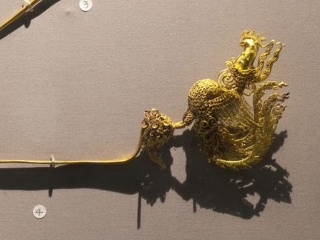 青羊特校开展植树节“绿色行动”云辅导活动“pg模拟器在线登录”