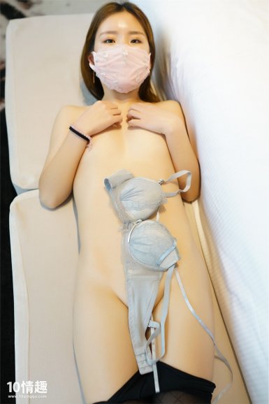 2015年广州天河区公办初中划片-2015广州小升初“pg模拟器app”(图2) pg模拟器