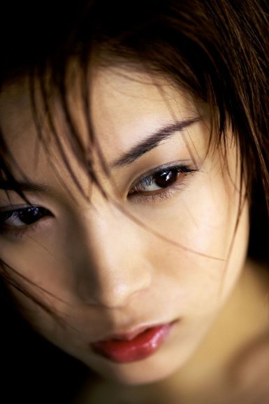 pg模拟器在线登录_淅川县毛堂乡第一中心小学:德育教育走心不走形式(图2) pg模拟器app