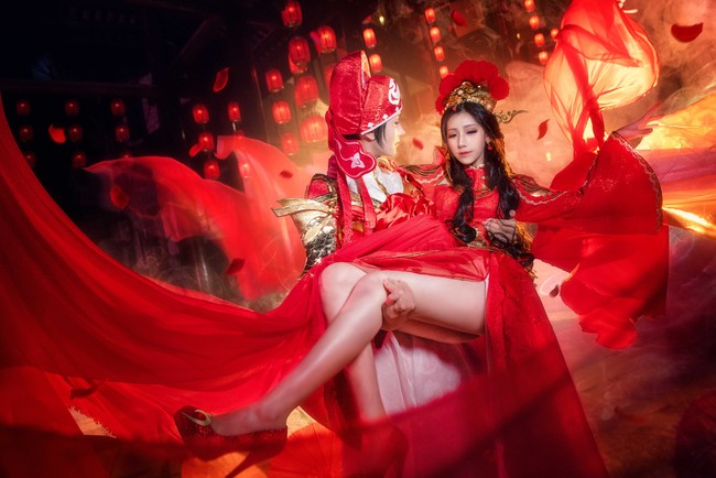 多特蒙德就不当庆祝对奥巴梅扬罚款:pg模拟器在线登录(图3) pg模拟器