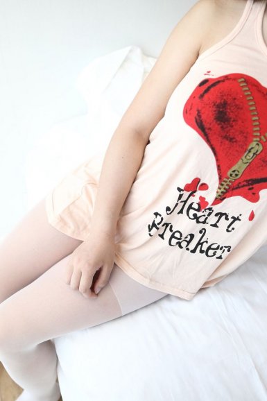 2019海虾批发价多少钱一斤？海虾和河虾怎么区分？：pg模拟器在线登录