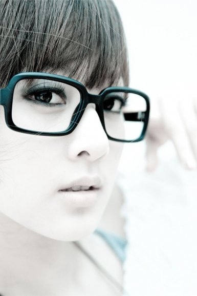 北京市委书记蔡奇:打造国际一流的金融科技示范区|pg模拟器app(图4) pg模拟器