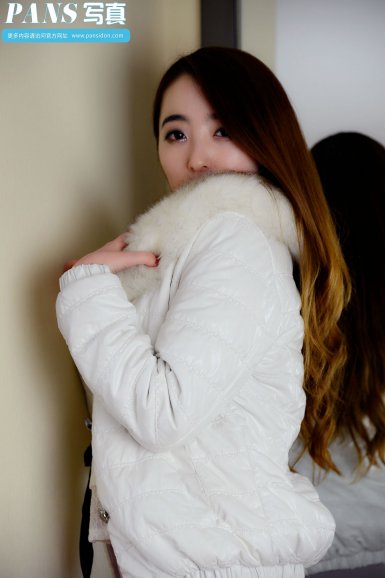 ‘pg模拟器app’中方通知美关闭驻成都总领馆后,央视对这里实时直播(图2) pg模拟器app