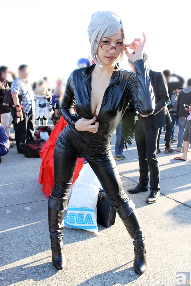 pg模拟器app:如何处理快递外包装?(图4) pg模拟器在线登录