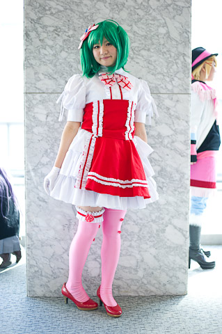 “pg模拟器app”借漏洞骗取美团近两百万43人被判刑(图3) pg模拟器在线登录