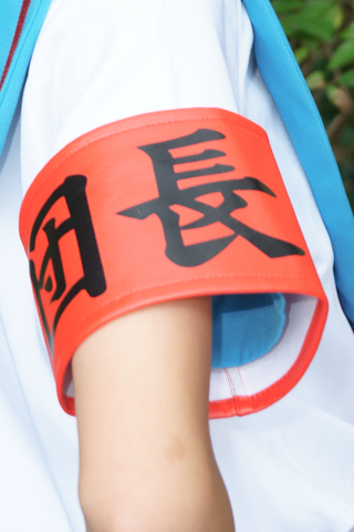 “pg模拟器app”借漏洞骗取美团近两百万43人被判刑(图4) pg模拟器