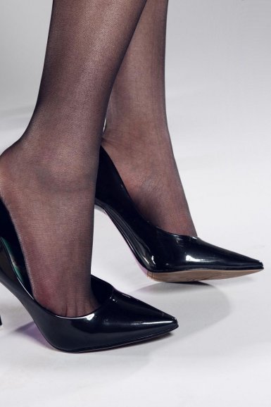 pg模拟器|论工程量清单模式下的招投标(图2) pg模拟器在线登录