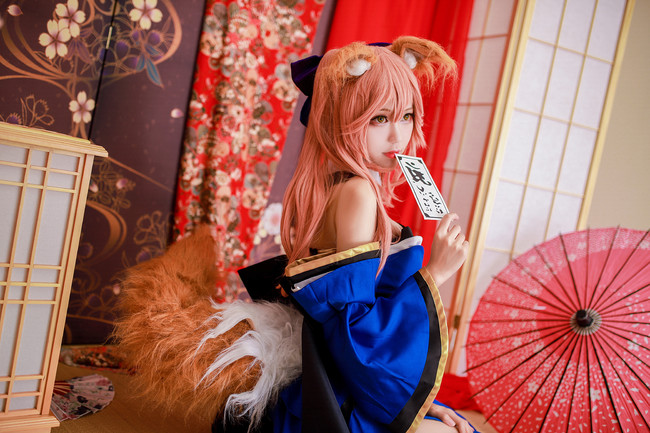 品冠最新单曲《投己所好》因梦而生 首度合作尤长靖一梦即合:pg模拟器官网(图1) pg模拟器