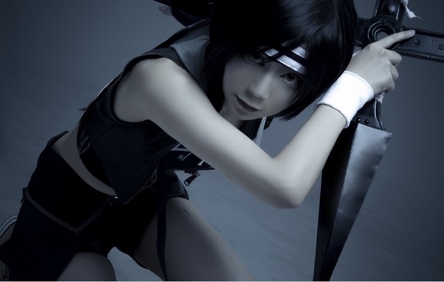 pg模拟器在线登录:第99章 震撼至极(图4) pg模拟器