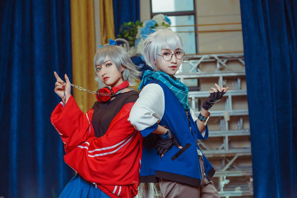 微信上线这个新功能，方便300万快递人！_pg模拟器