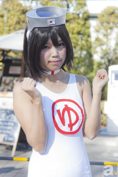 谈我理解的2014天津和平区小升初政策_pg模拟器app(图4) pg模拟器官网