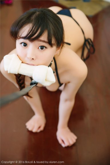 ‘pg模拟器在线登录’《最美和声》冠军王奕丁献声《12.12》(图3) pg模拟器