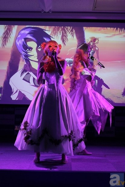 “pg模拟器在线登录”简析市场营销战略在中国人寿保险业中的作用(图3) pg模拟器在线登录