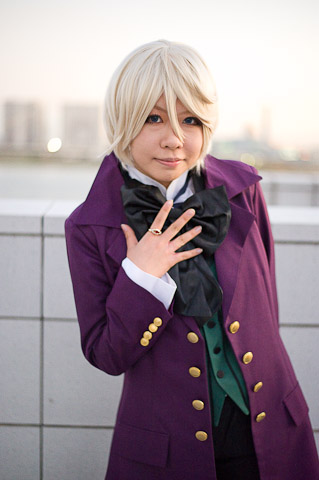 pg模拟器官网|马思纯出演李荣浩新歌MV 狂飙哭戏走心演技惹人泪下(图1) pg模拟器app