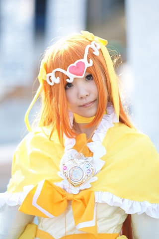 申万宏源桂浩明：成交量居高不下 股市哪来这么多钱？_pg模拟器官网