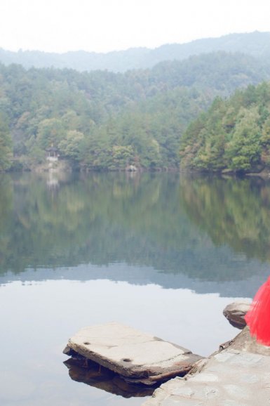 第767章 剑冢崩塌-pg模拟器在线登录