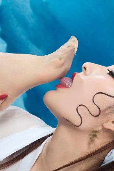 第4234章 品剑-pg模拟器app