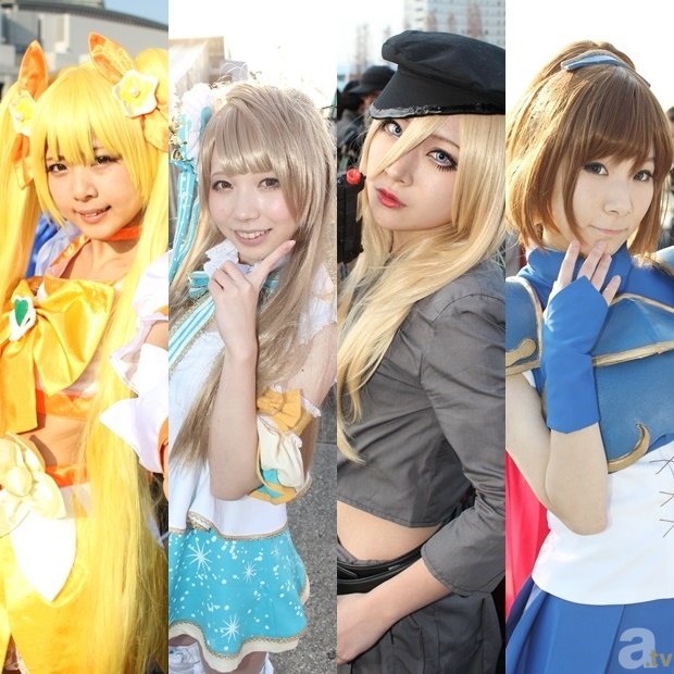 【pg模拟器app】618苏宁物流时效产品集群升级亮相