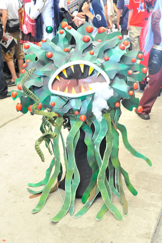 成都市双流区智障协会2019年主题活动顺利举行“pg模拟器”