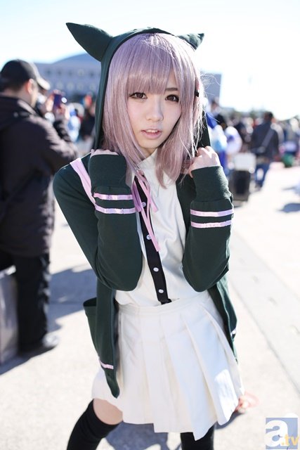 《文明6》印度新领袖孔雀王旃陀罗笈多公布‘pg模拟器在线登录’(图1) pg模拟器官网