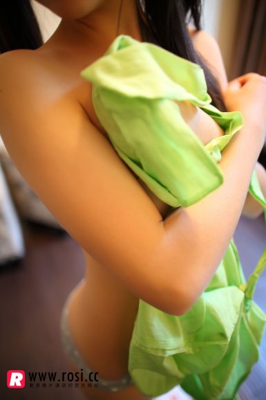 瓜帅:巴德本轮或将首发 疯狂庆祝只因我有真性情【pg模拟器】