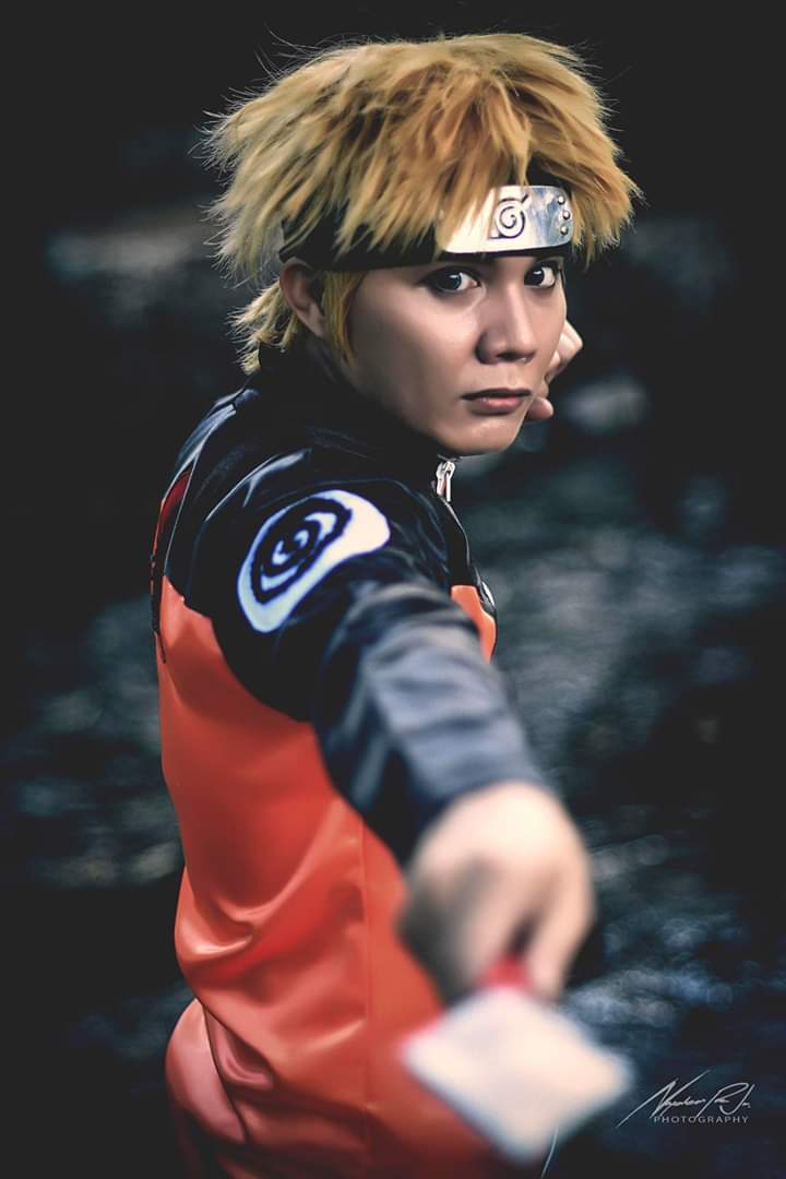 “pg模拟器官网”@合肥四十五中陈彦然，武大校长找你！