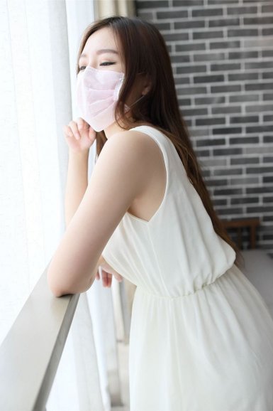 棉纺织业如何发展低碳经济-pg模拟器在线登录(图4) pg模拟器