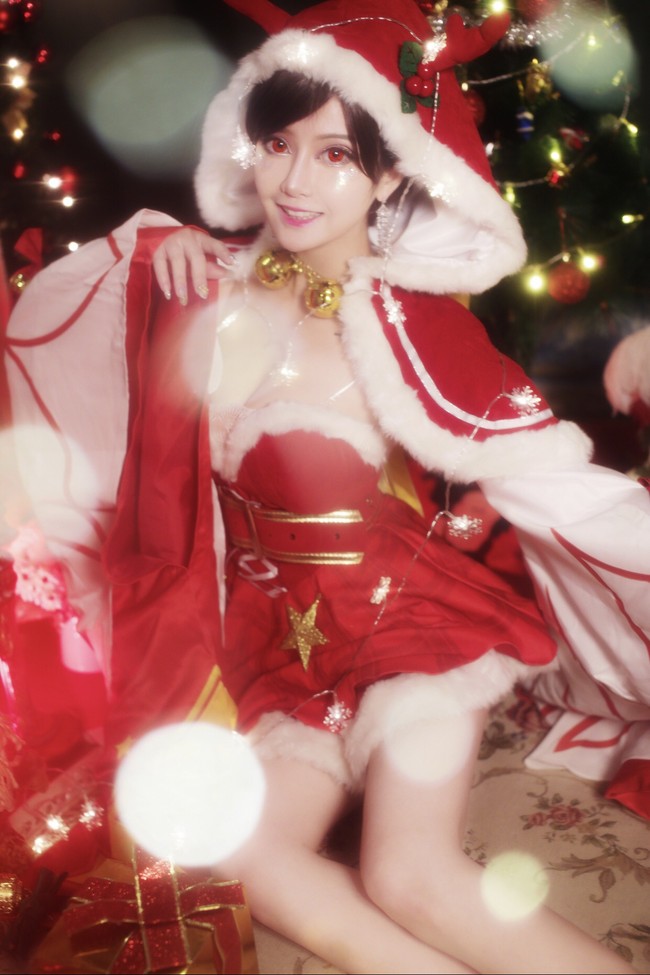 “pg模拟器app”少数民族地区旅游经济发展战略研究(图1) pg模拟器app