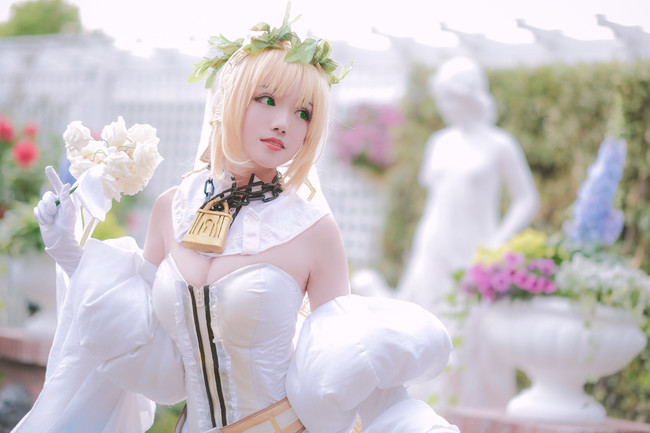 pg模拟器官网_江映蓉被称“污舞王” 获最具风格突破艺人(图2) pg模拟器