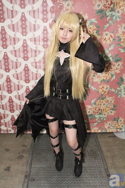 欧联-19岁新星戴帽本菲卡4-2 瓦伦西亚3-1绝杀潜水艇:pg模拟器app(图4) pg模拟器在线登录