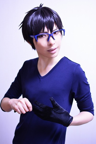 pg模拟器app-韩磊《只留清气满乾坤》震撼首发 唱响巍巍大中华(图1) pg模拟器