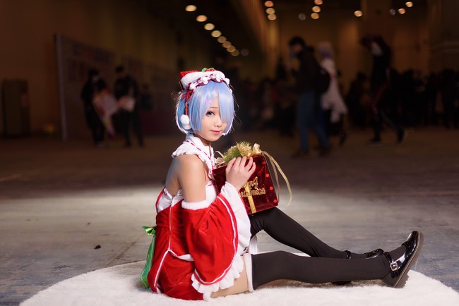 pg模拟器|宜宾港牵手水富港 打通物流大通道