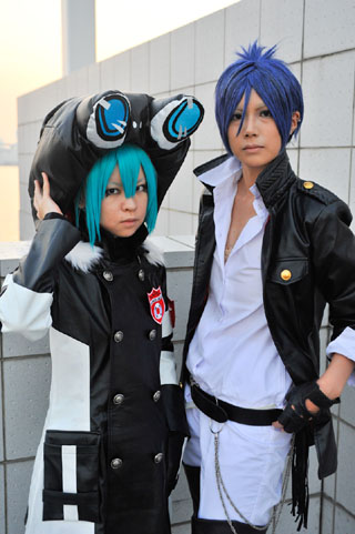 ‘pg模拟器’东北玉米最新价格是多少?东北玉米当前的市场行情分析