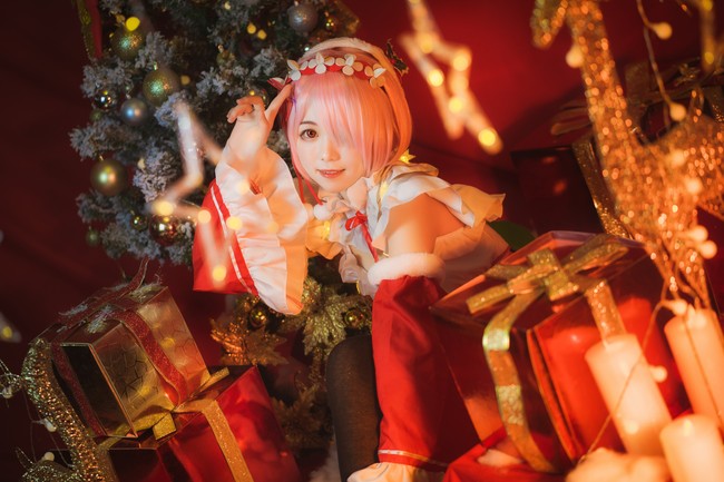 第6529章 禁制之门:pg模拟器在线登录(图2) pg模拟器app