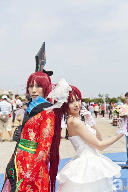 毫无斗志!拜仁一战被打回原型:pg模拟器(图2) pg模拟器