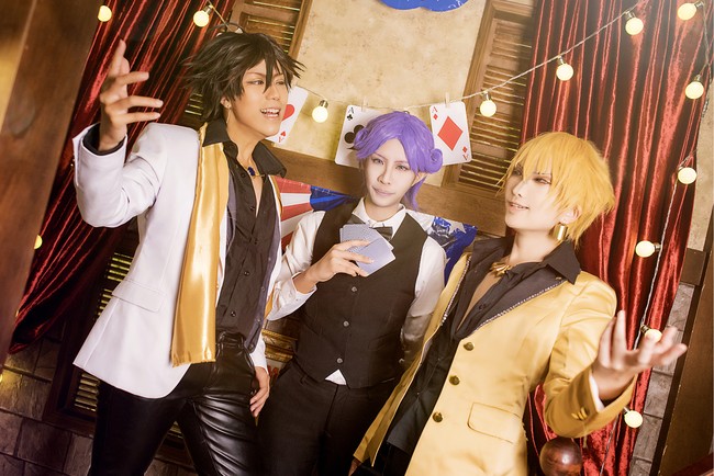 浙江农机补贴政策,主要优化这六大实施措施‘pg模拟器’(图2) pg模拟器app