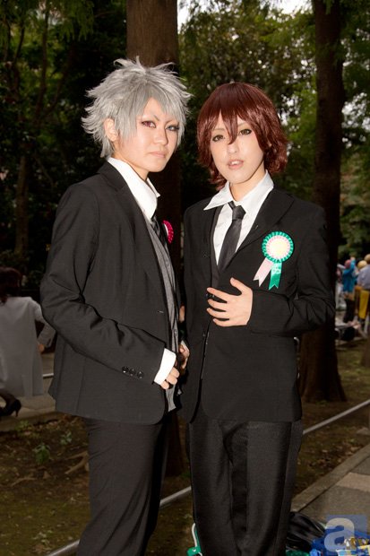 pg模拟器app_领袖！莱万怒批拜仁欧冠表现 拿小组第一仍太差