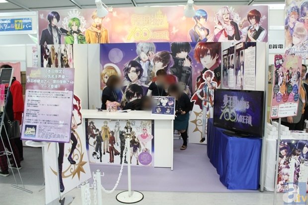 浅谈石油勘探项目实物期权评价模型‘pg模拟器在线登录’(图1) pg模拟器