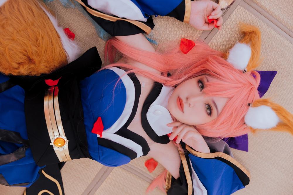 第448章 夺先天之力:pg模拟器官网(图2) pg模拟器在线登录