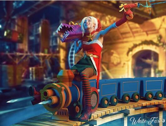 安哥拉两名中国公民确诊感染新冠肺炎 使馆发布通报‘pg模拟器’(图2) pg模拟器app