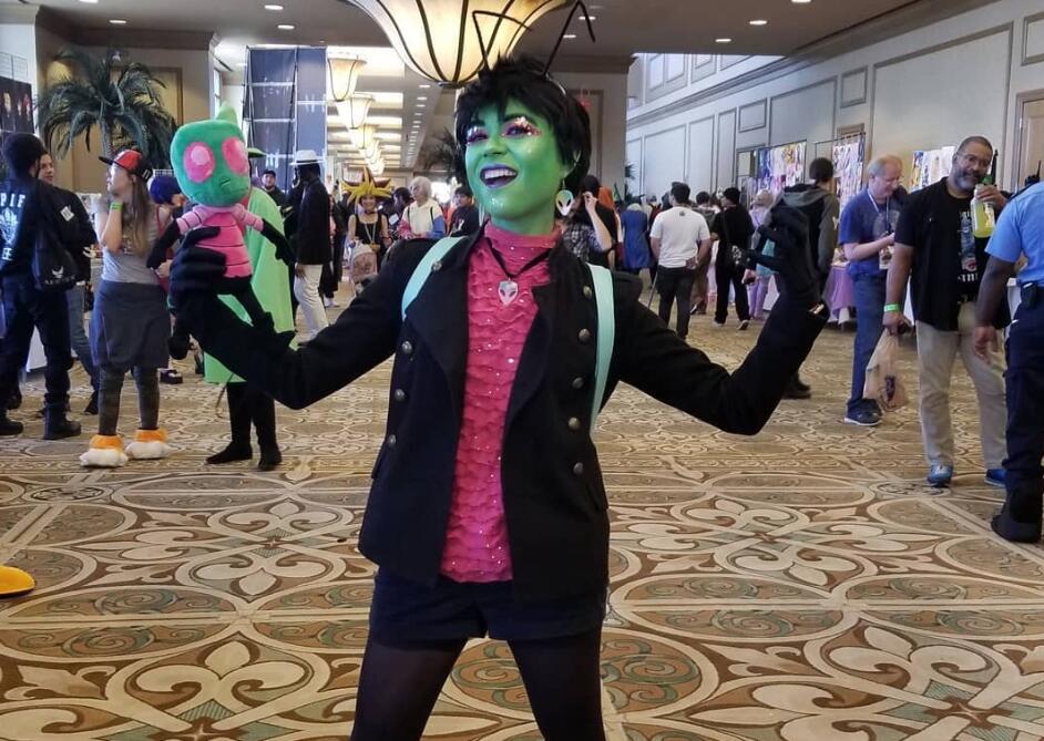 “pg模拟器官网”快递企业齐涨价顺丰或成最后受益者(图2) pg模拟器