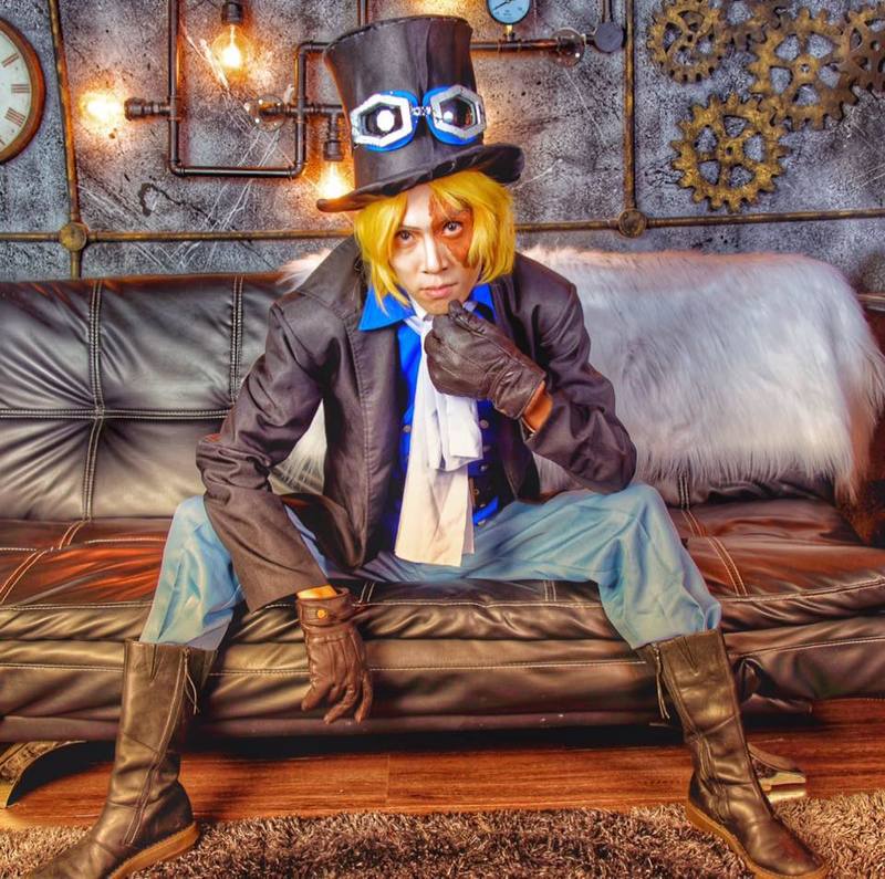 徐炳超亮相麦田音乐节嗨唱8首歌 震撼LIVE秀惊艳全场|pg模拟器在线登录(图1) pg模拟器在线登录