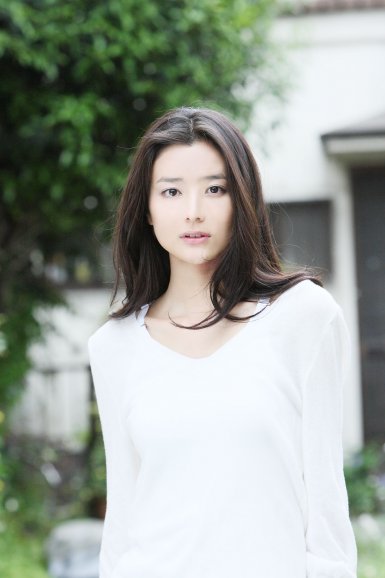 新城区路网建设研究“pg模拟器app”(图1) pg模拟器app