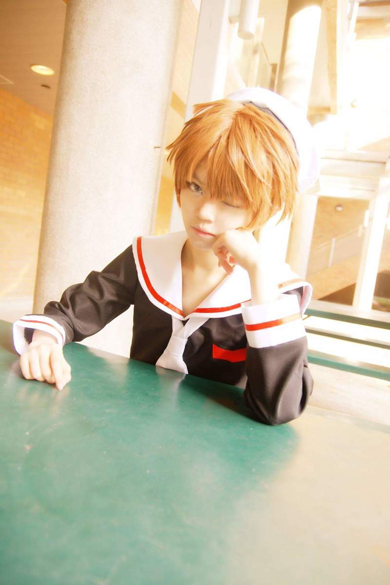 pg模拟器在线登录