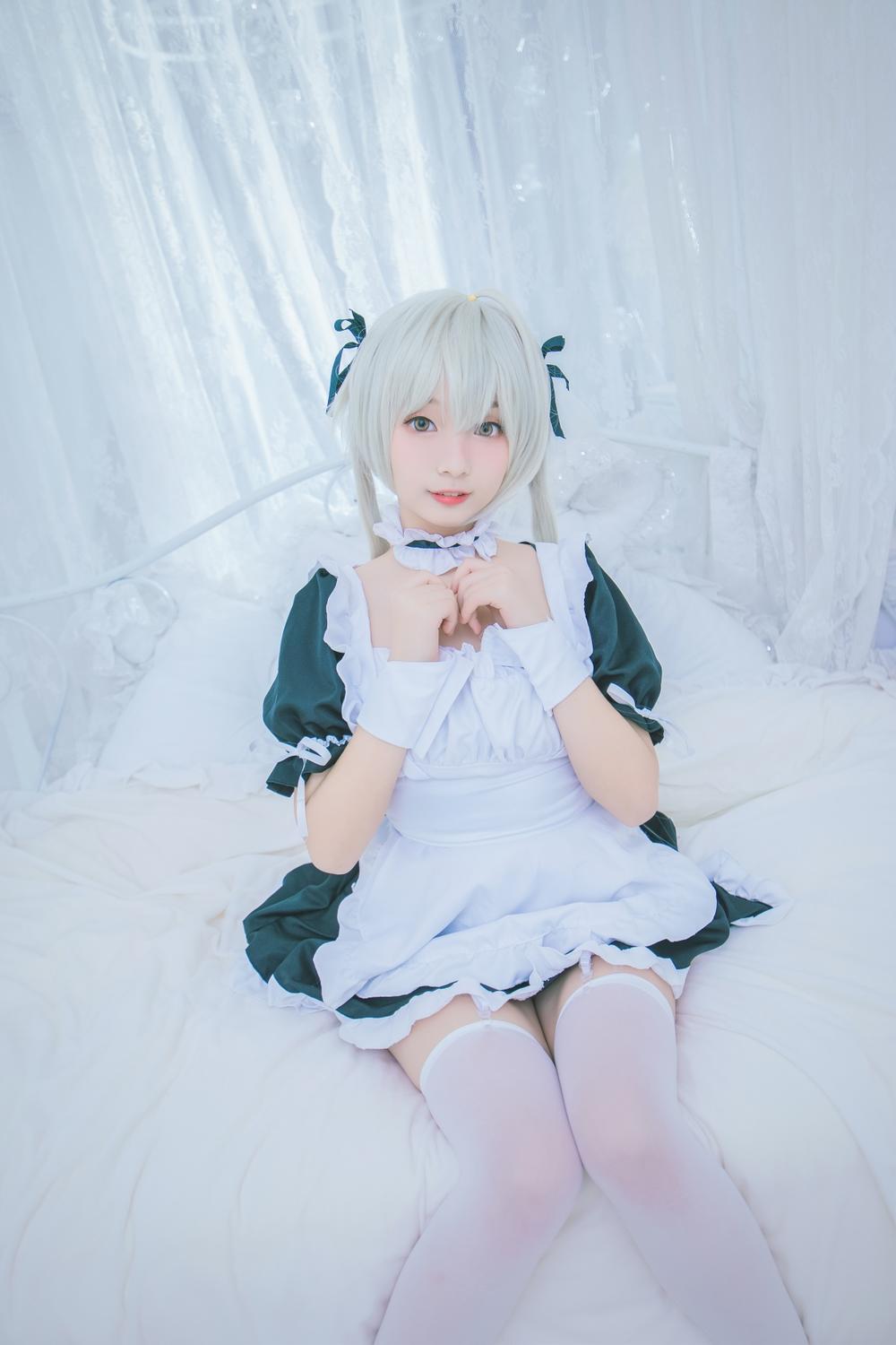 pg模拟器在线登录