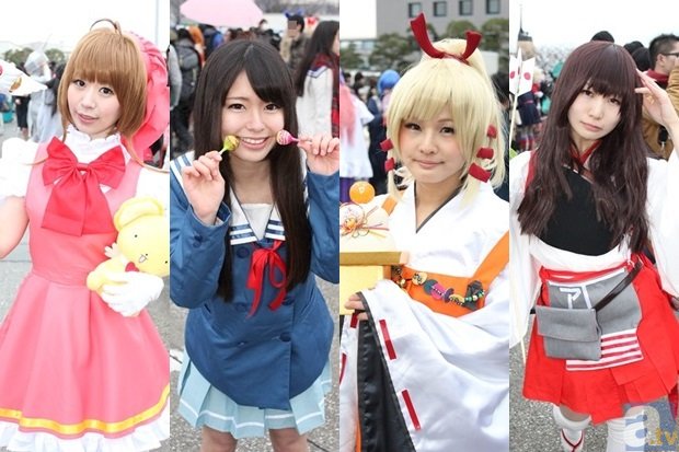 pg模拟器_比起迟到的正义,更需要“防患于未然”_时事政治_中公教育网(图2) pg模拟器app