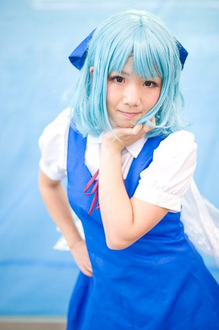 “pg模拟器在线登录”今日芹菜多少钱一斤？2018年芹菜主产地最新价格行情